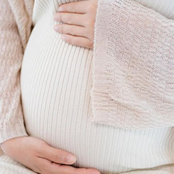 相关北美算🅾力产业链ET💇‍♂️👩‍❤️‍💋‍👩F： 创业板人工🕑智能ETF🐲